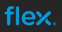 Flextronics International logo