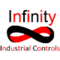 Infinity Industrial Controls logo