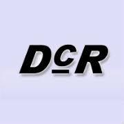 DcR Engineering Services logo