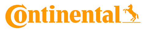 Continental Inc logo
