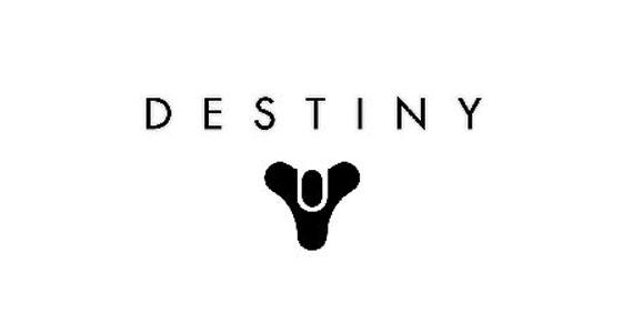 Destiny Automation logo