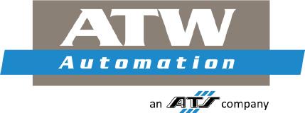 ATW Automation logo