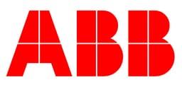 ABB Group logo