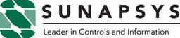 Sunapsys logo