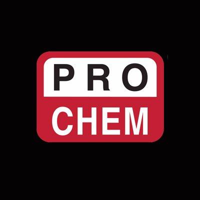 Prochem, Inc logo
