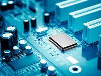 Advanced Controls Technology logo
