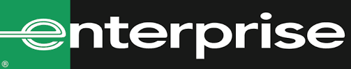 Utica Enterprises logo