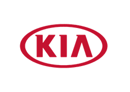 KIA Motors logo