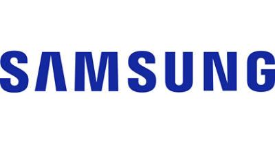 Samsung logo