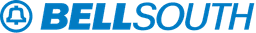 BellSouth logo