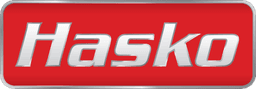 Hasko Machines logo