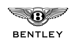 Bentley logo