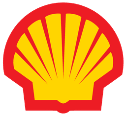 Royal dutch Shell logo