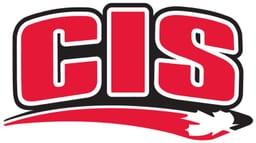 CIS Robotics logo
