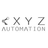 XYZ Automation logo — Facility