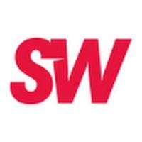 SW Machine logo — Facility