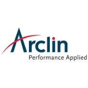 Arclin Chemical logo