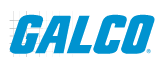 Galco Industrial Electronics logo
