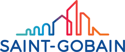 SAINT GOBAIN – CERTAINTEED GYPSUM logo