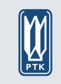 Institute of Technical Cybernetics and Robotics, Bulgarian Academy of Sciences Research and development assistant, post-graduate student logo