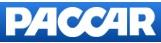 PACCAR logo