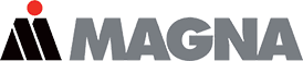 BGM logo