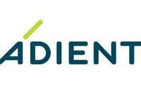 Adient Automotive logo