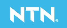 NTN Bearing Corp logo