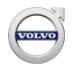 Volvo Cars North America logo