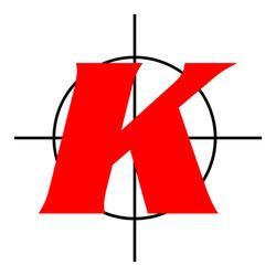 Kimastle Corp logo