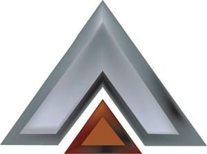 ATT Metrology Services logo