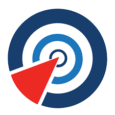 Independent and InnovaNet Consulting logo
