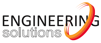 Engineering Driven Solutions, LLC logo