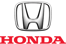 Honda Manufacturing of Alabama logo