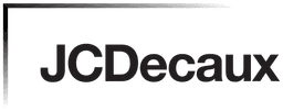 JCDecaux Technologie of Brazil, Ltd logo