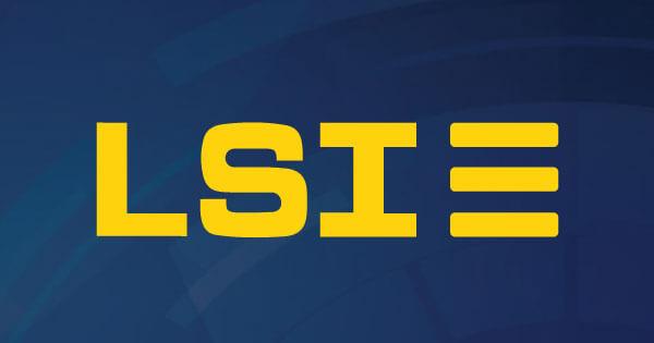 Logical Systems logo