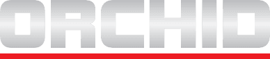 Orchid International Inc logo