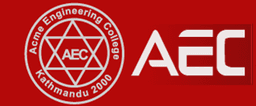 Acme Engineering College logo