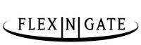 Flex-n-Gate Corporation logo — Facility