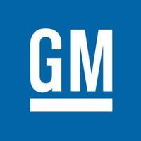 General Motors Spring Hill logo — Facility