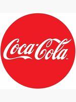 Coca- Cola Marroco logo — Facility