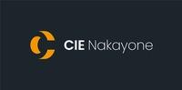 CIE NAKAYONE logo — Facility