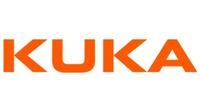 Kuka system of Brazil logo — Facility