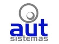 AUT Sistemas logo — Facility