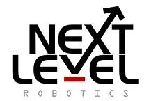 Next Level Robotics LLC logo