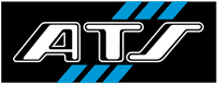 ATS (Formerly ATW) logo