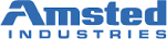 Amsted Rail logo