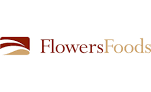 Flowers Bakery Inc logo