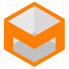 Matrix Engineered Systems logo