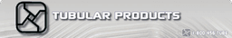 Tubular Products Company logo